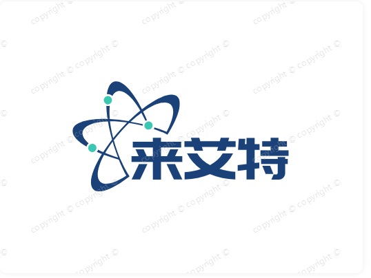 太阳能边框一步法前处理剂